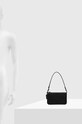 Coach borseta de piele CJ797