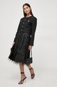 Coach borseta de piele CJ797
