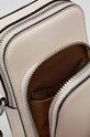 Чохол для телефону Coach CP272 бежевий