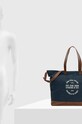 Pepe Jeans geanta PU300011