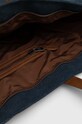 Torba Pepe Jeans PU300011 mornarsko modra