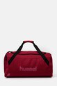 Torba Hummel odgovara formatu A4 roza 204012