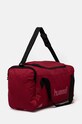 Torba Hummel 204012 roza AW24