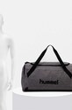 Hummel torba 204012 szary
