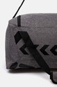 Akcesoria Hummel torba 204012 szary