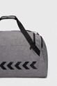 Dodaci Torba Hummel 204012 siva