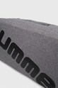 Сумка Hummel 204012 серый