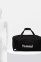 Hummel torba 204012