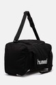 Hummel torba 204012 czarny AW24