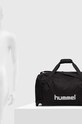 Hummel torba 204012