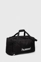 Hummel torba 204012 czarny AW24