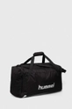 Hummel borsa nero