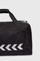 Akcesoria Hummel torba 204012 czarny