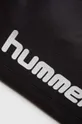 czarny Hummel torba