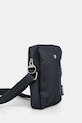 Barbour borseta UBA0585 bleumarin SS25