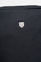 Barbour borseta bleumarin UBA0585
