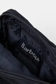 Сумка Barbour UBA0585 тёмно-синий