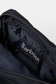 Barbour borseta UBA0585 bleumarin