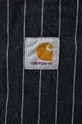 Чанта Carhartt WIP Orlean Tote Bag 100% памук