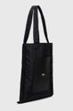 Y-3 borsa Lux Tote IZ2326 nero SS24