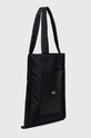 Y-3 bag Lux Tote IZ2326 black SS24
