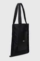 Y-3 bag Lux Tote black