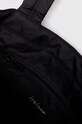 Y-3 torba Lux Tote IZ2326 czarny