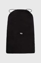 Y-3 bag Lux Tote IZ2326