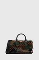 Sprayground táska textil többszínű 910D5746NSZ