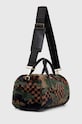 Sprayground táska 910D5746NSZ többszínű SS24