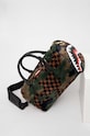 Sprayground táska 910D5746NSZ többszínű