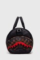 Sprayground táska 910D5760NSZ többszínű SS24