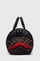 Sprayground torba multicolor