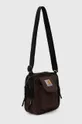 Malá taška Carhartt WIP Essentials Bag, Small hnedá