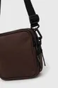 Ledvinka Carhartt WIP Essentials Bag, Small 100 % Polyester