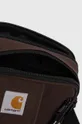 Carhartt WIP borsetta Essentials Bag, Small Unisex