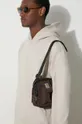 Malá taška Carhartt WIP Essentials Bag, Small