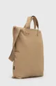 Carhartt WIP bag Newhaven Tote Bag beige