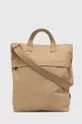 Сумка Carhartt WIP Newhaven Tote Bag Основний матеріал: 100% Поліестер Підкладка: 100% Поліестер