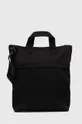 μαύρο Τσάντα Carhartt WIP Newhaven Tote Bag Unisex
