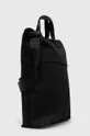 Carhartt WIP bag Newhaven Tote Bag black