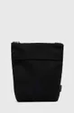 čierna Malá taška Carhartt WIP Newhaven Shoulder Bag Unisex