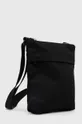 Carhartt WIP small items bag Newhaven Shoulder Bag black