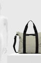 Torba Rains 14150 Tote Bags 14150.08