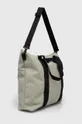 Rains torba 14150 Tote Bags zielony