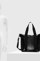 Rains geanta 14160 Tote Bags 14160.29