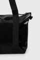 Accesorii Rains geanta 14160 Tote Bags 14160.29 negru