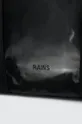 čierna Taška Rains 14160 Tote Bags