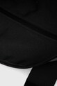 Rains geanta 14160 Tote Bags 14160.29 negru