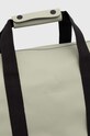 Rains geanta 14200 Weekendbags 14200.08 verde SS24
